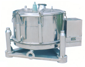 20120308122756315631.jpg 20120308122756315631.jpg